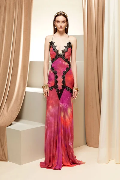 Look 24